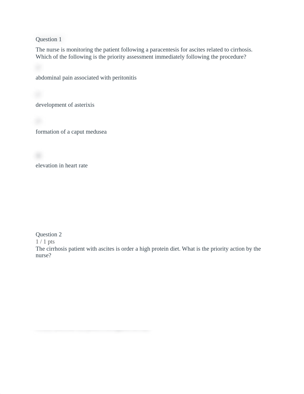 Liver Disease Quiz.pdf_djtijeufx2z_page1