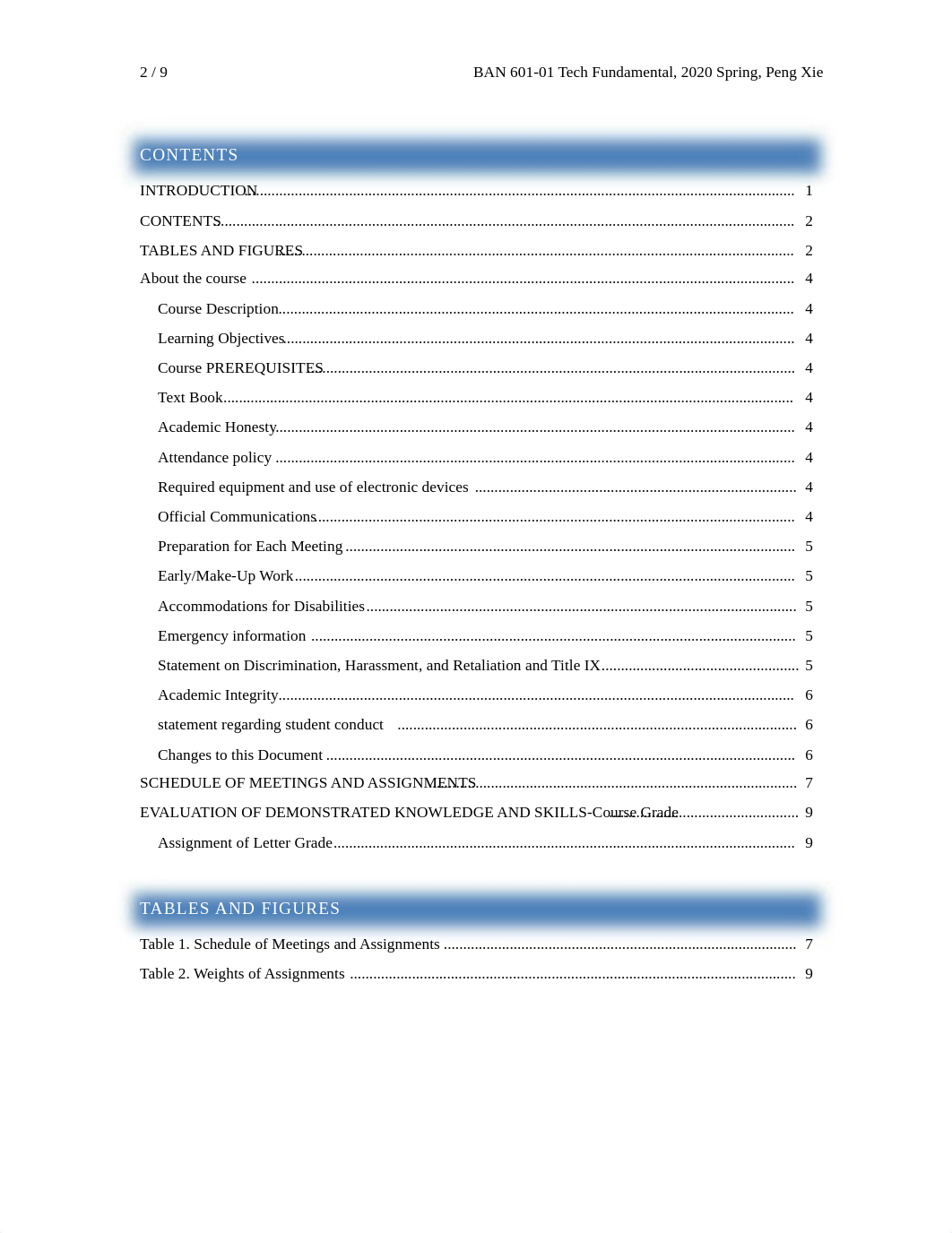 Syllabus (BAN 601).pdf_djtixtkcob7_page2