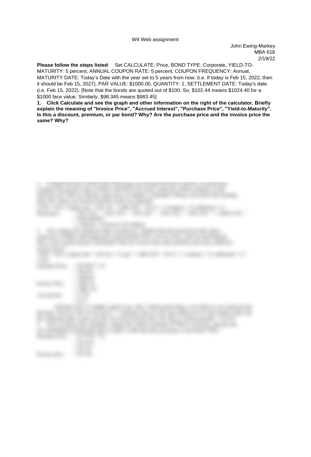 W4 web assignment.docx_djtiz6zb05n_page1