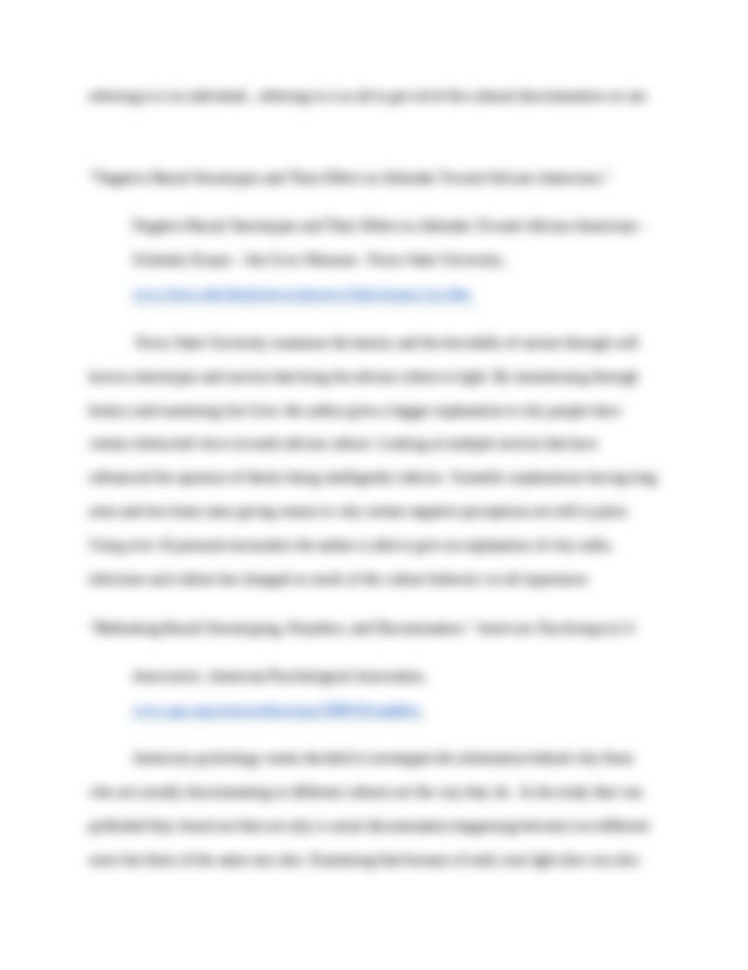 Annotated biography (1).docx_djtizecp0vo_page2