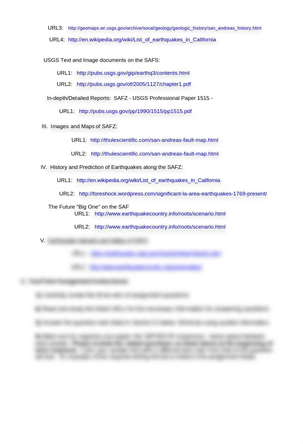 SAFS Project San Andreas Fault GEO.docx_djtjc7ko4fo_page3