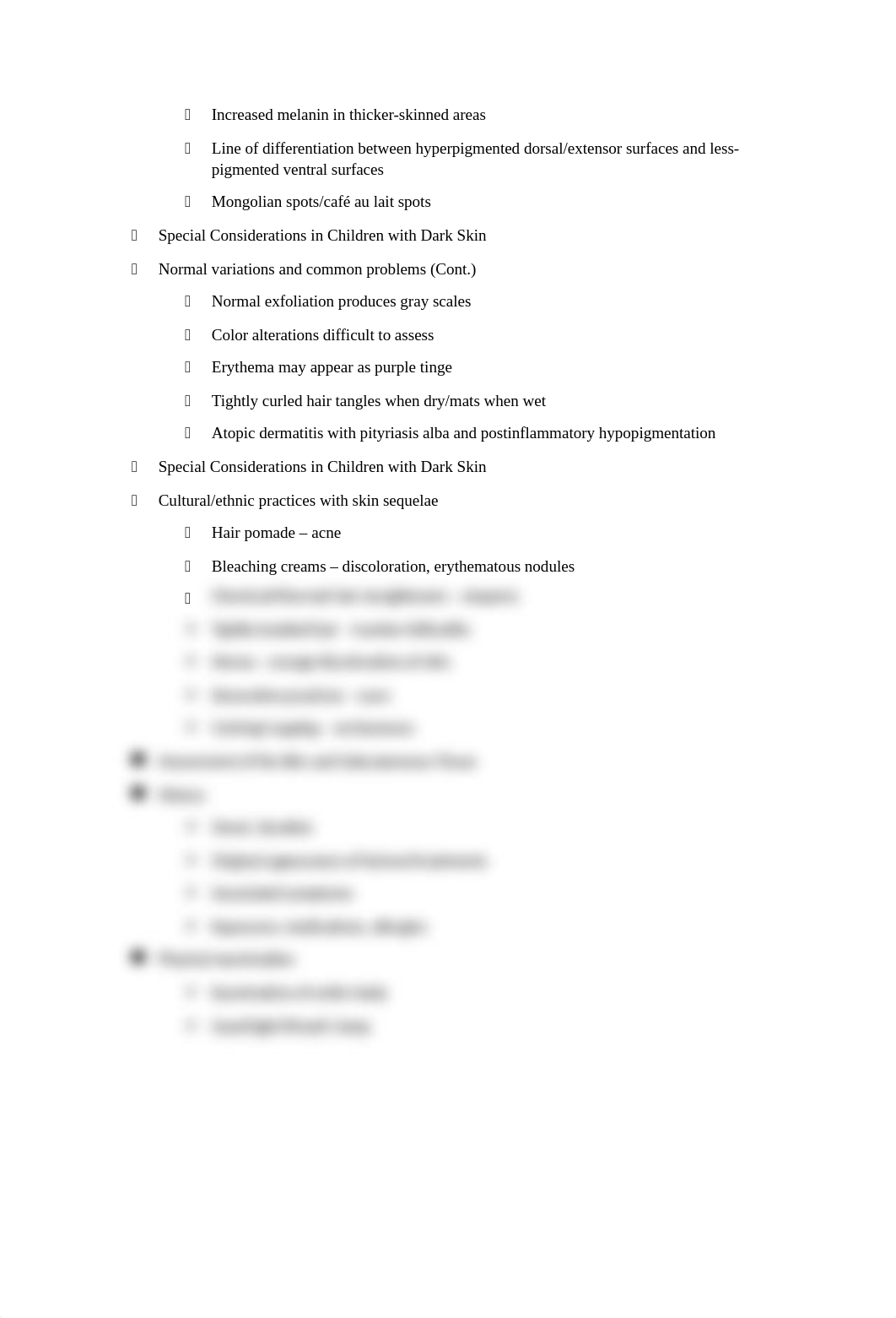 advanced assessment - dermatological.docx_djtjdmkip3m_page3