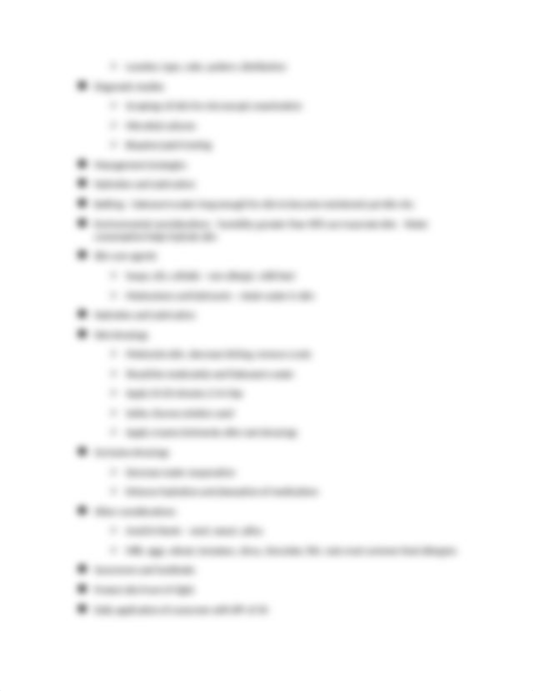 advanced assessment - dermatological.docx_djtjdmkip3m_page4