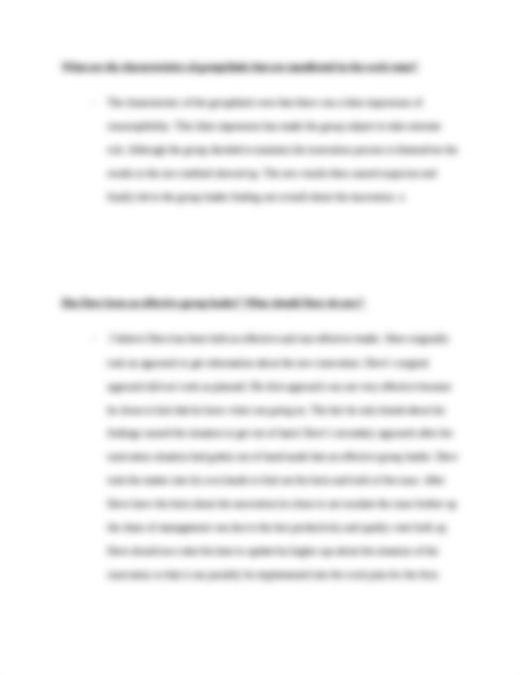 Case Study 2 - MGT 594.docx_djtjf7ra2sk_page2