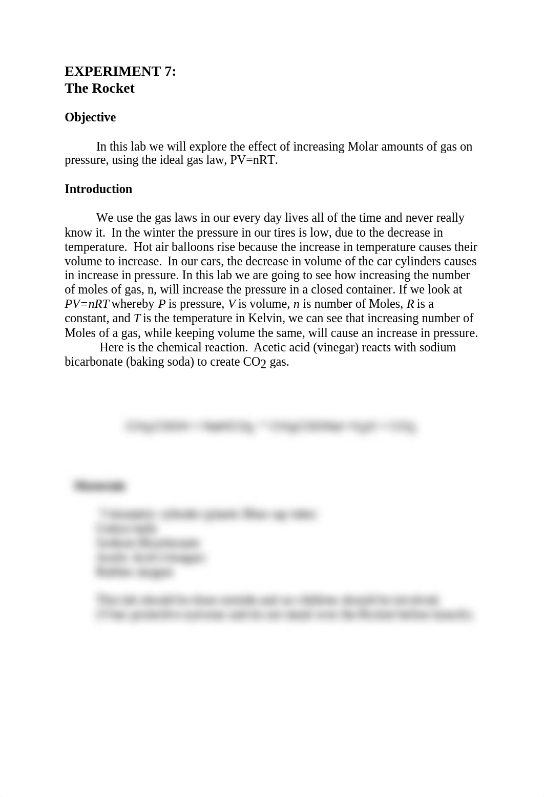 kckcclab7.docx_djtjif6dvfm_page1