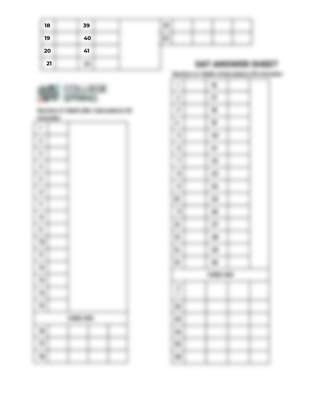 Blank_SAT_Fill_In_Answer_Sheet_djtjpd9zcqq_page2