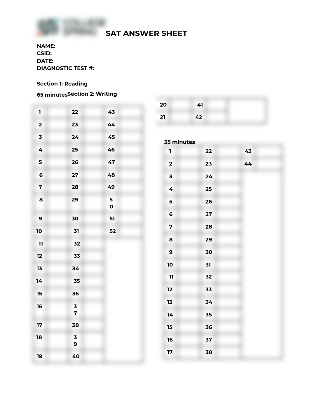 Blank_SAT_Fill_In_Answer_Sheet_djtjpd9zcqq_page1