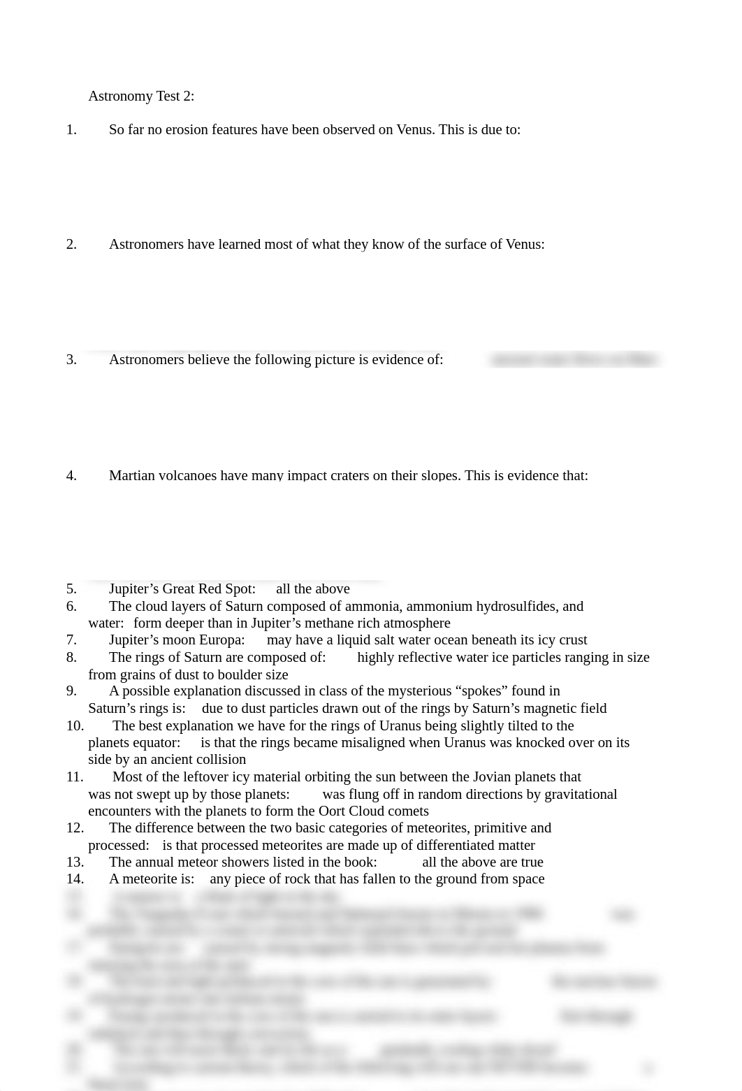 Astronomy Test 2_djtk3h8rtjc_page1