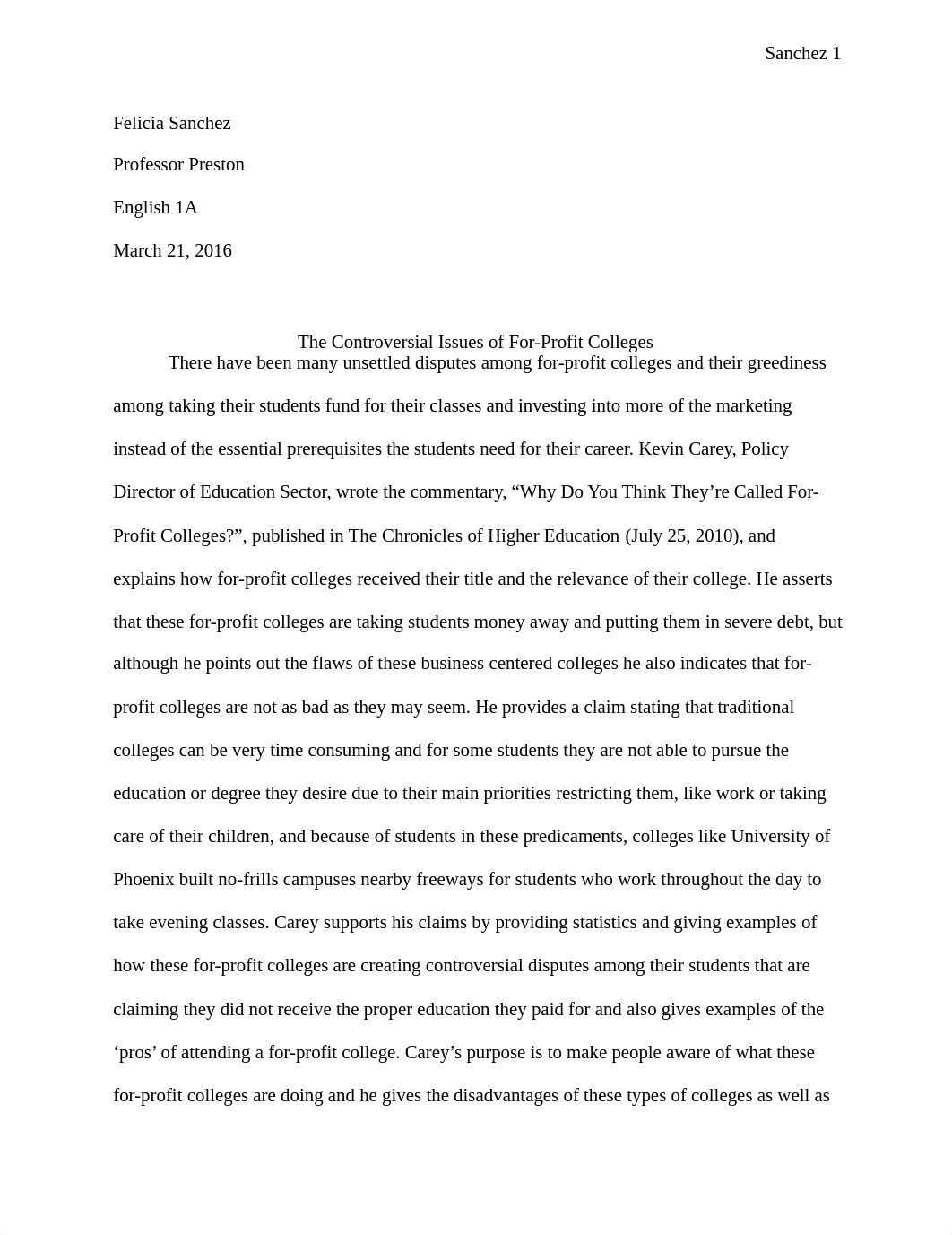 for-profit college essay.docx_djtk8k41f4f_page1