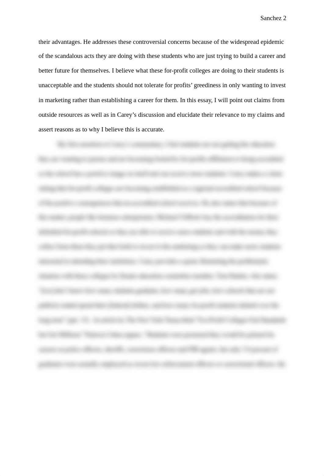 for-profit college essay.docx_djtk8k41f4f_page2