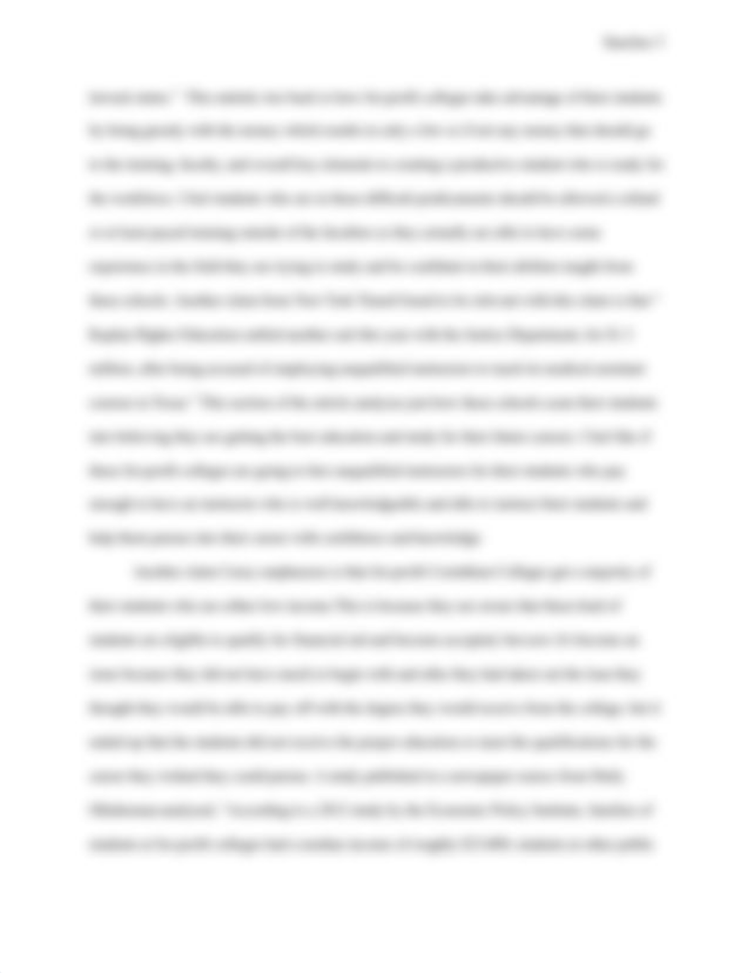 for-profit college essay.docx_djtk8k41f4f_page3