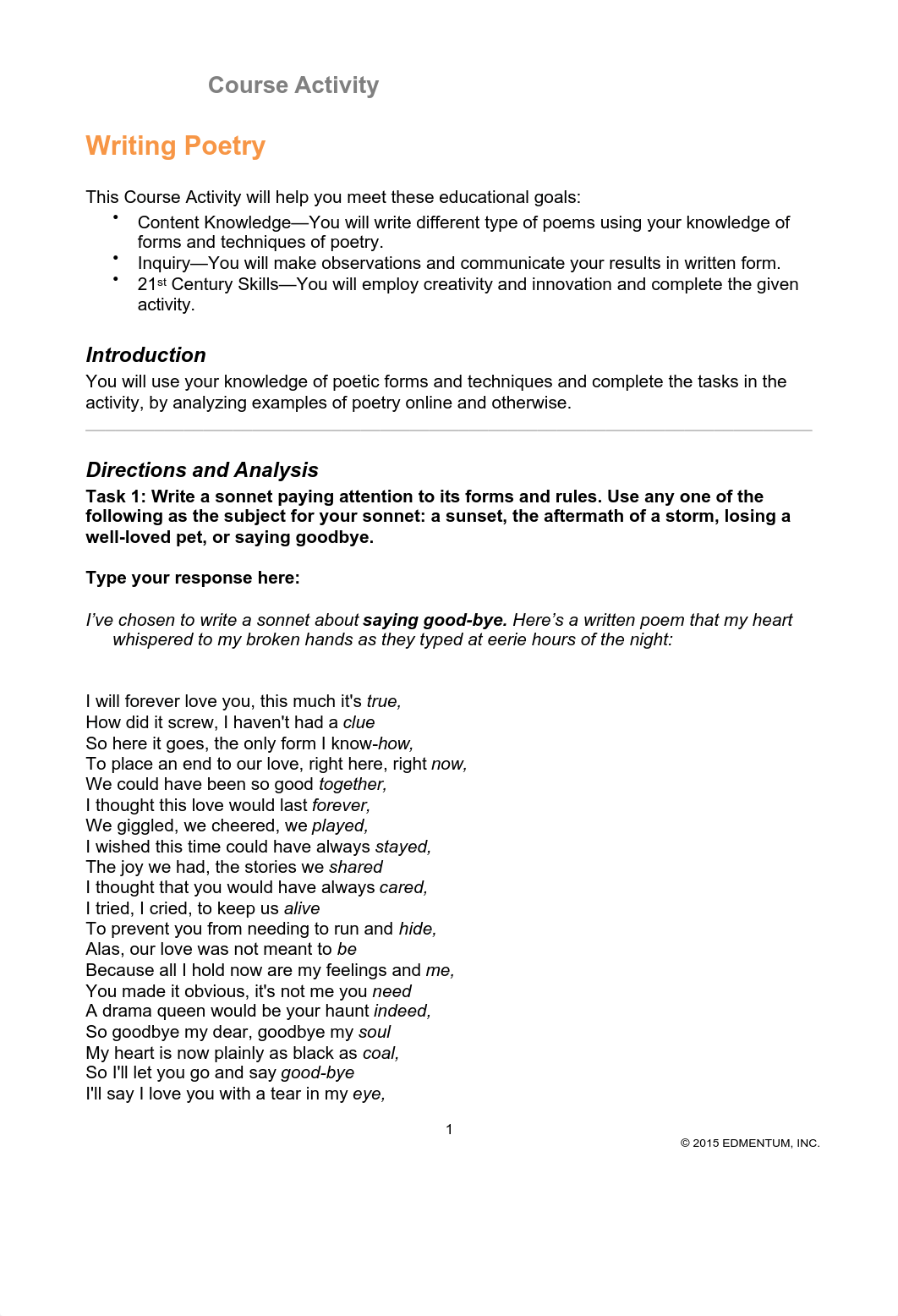 Unit Activity- Writing Poetry.pdf_djtkazih53o_page1