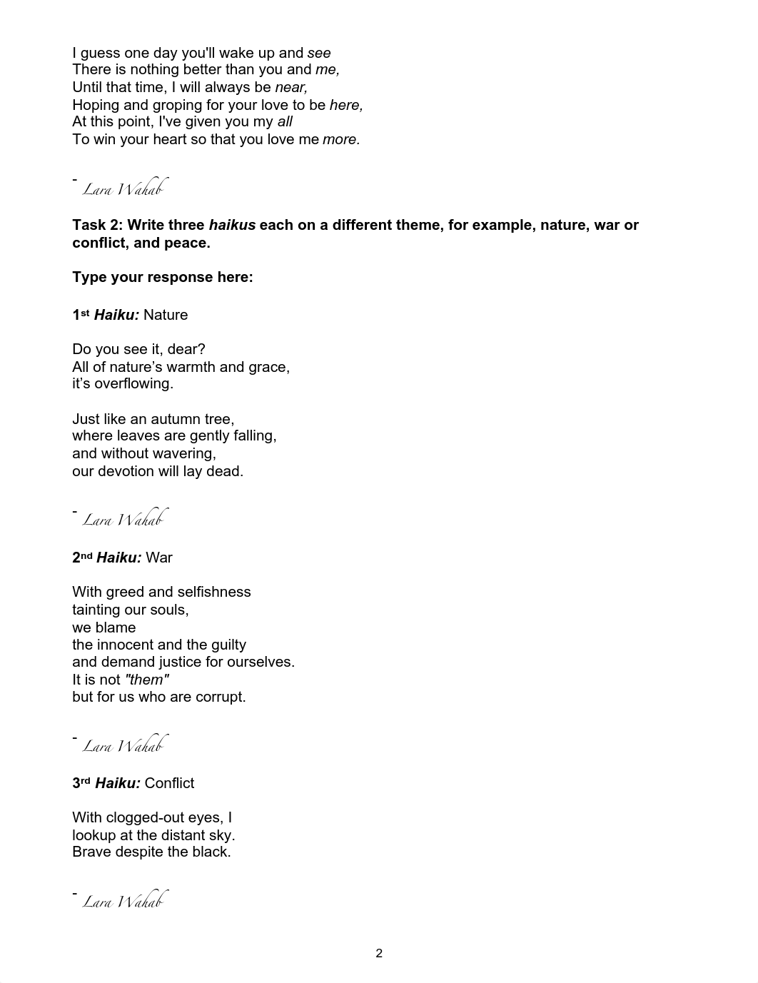 Unit Activity- Writing Poetry.pdf_djtkazih53o_page2