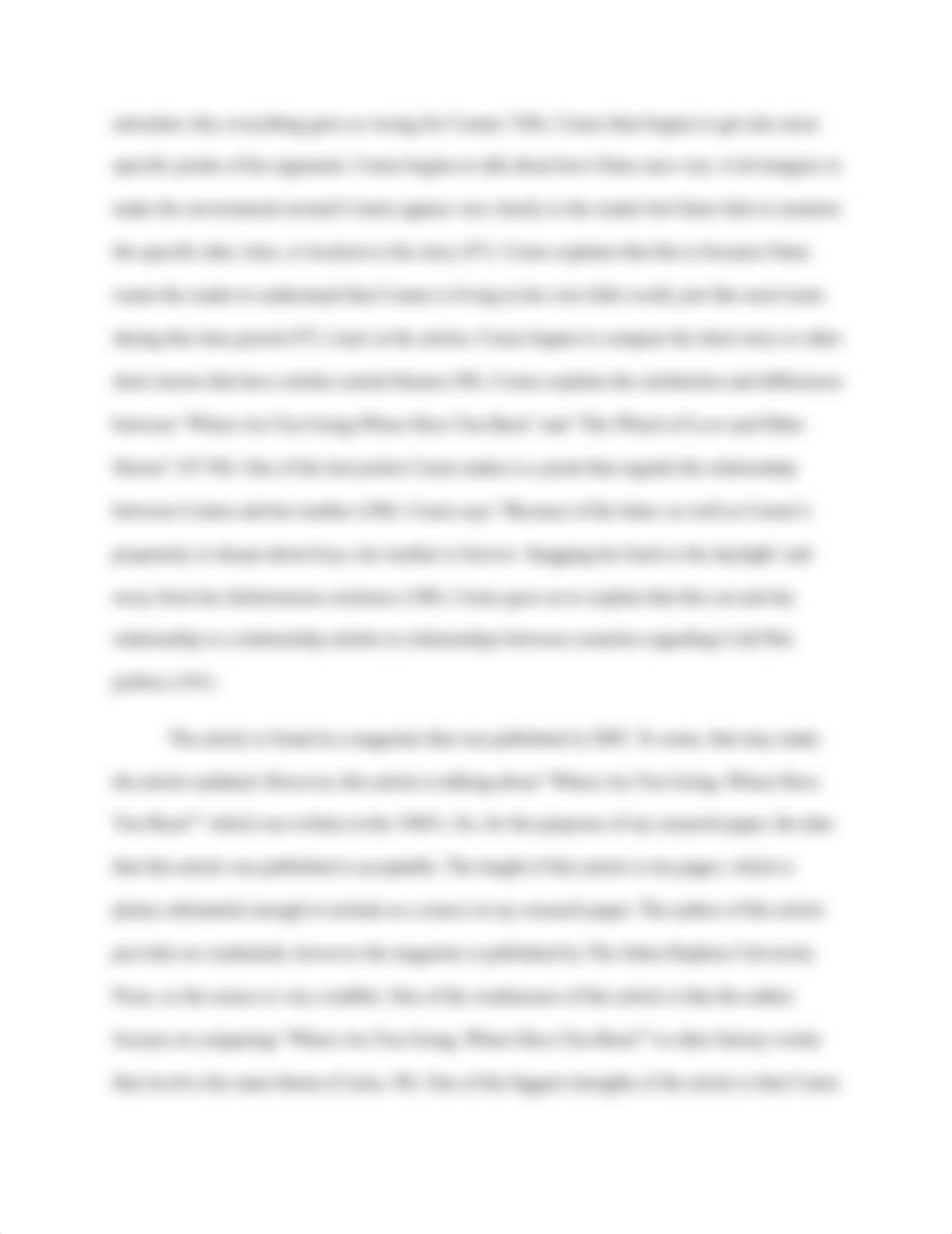 Annotated Bibliography ENG-232.docx_djtkim8ujwu_page3