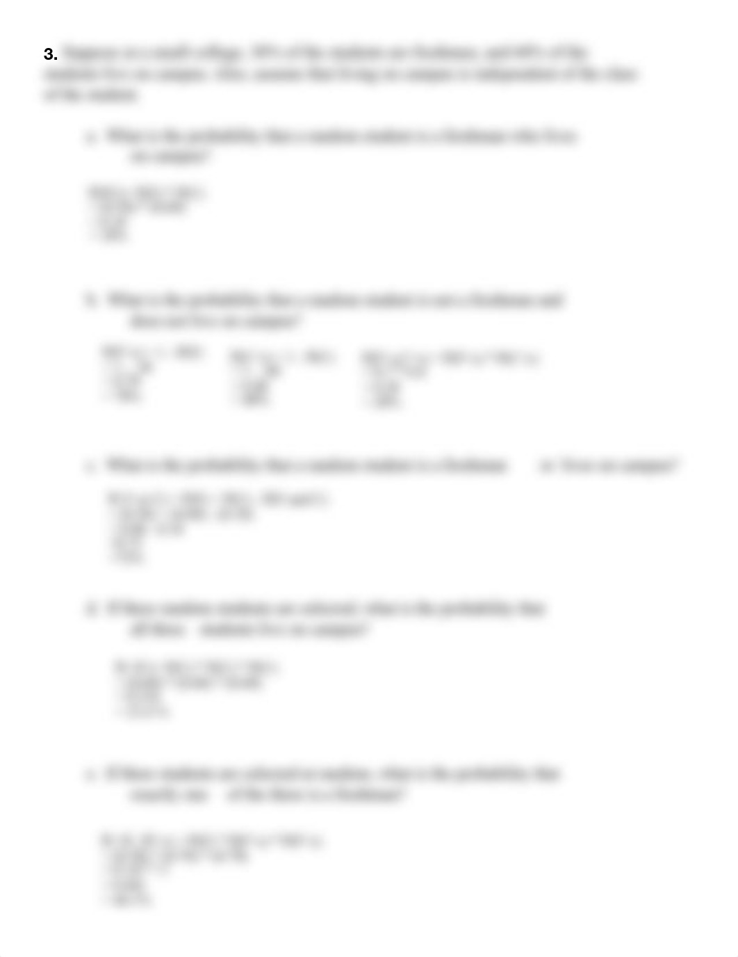 Probability Review.pdf_djtkjgud459_page2