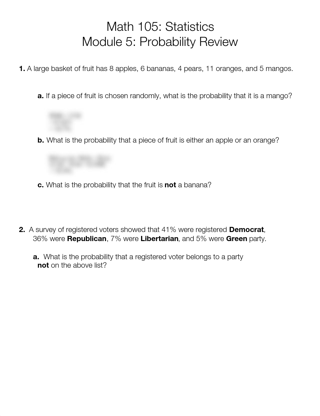 Probability Review.pdf_djtkjgud459_page1