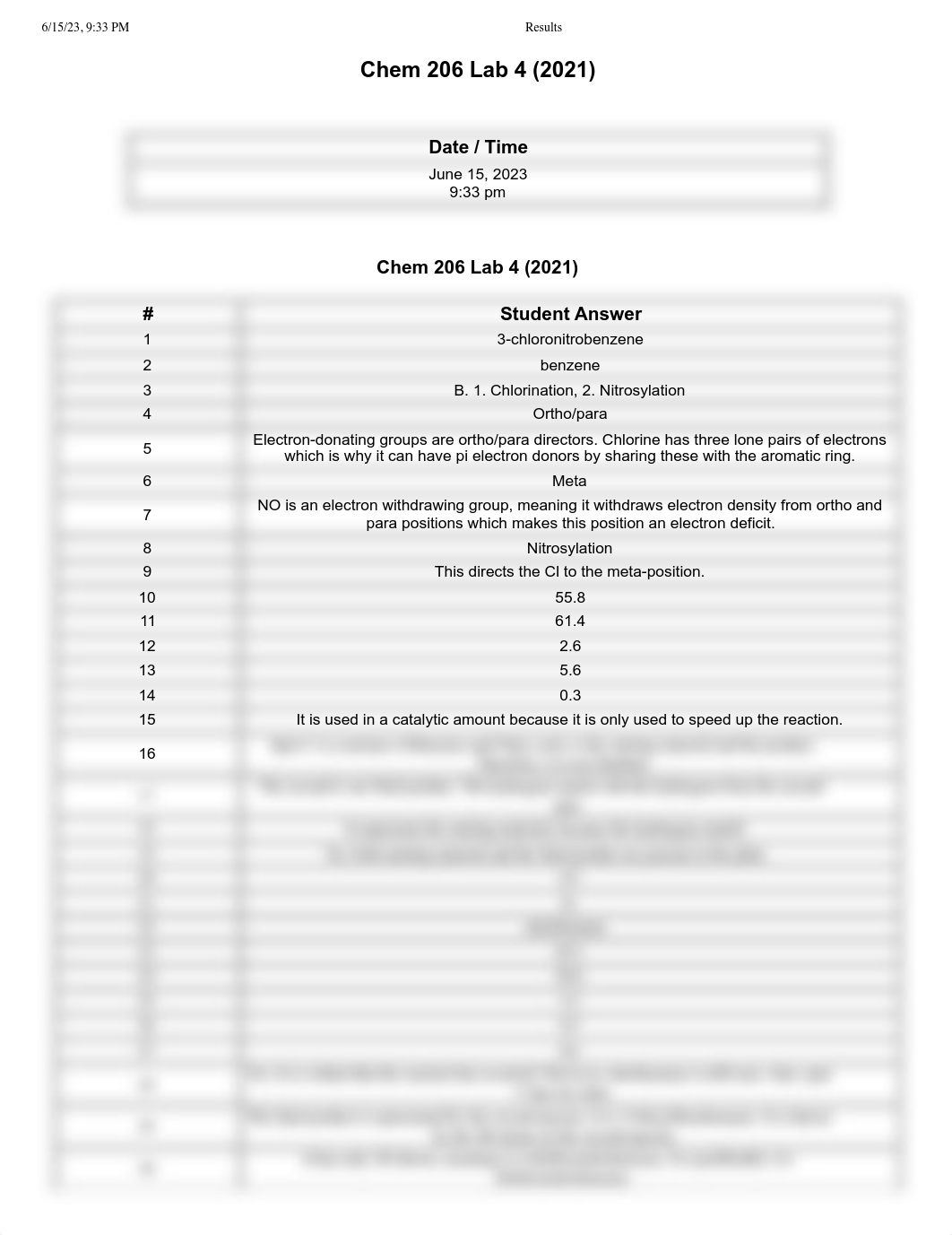 Results chem 206.pdf_djtkkdi34s7_page1