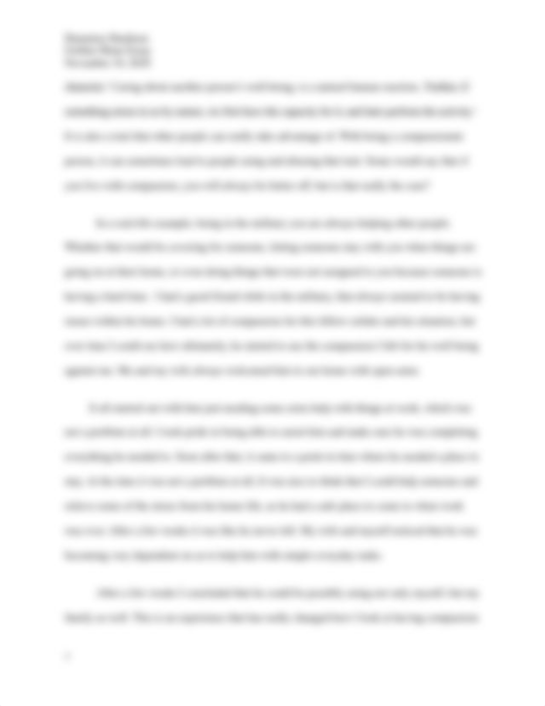 golden mean essay.docx_djtkts7f50u_page3