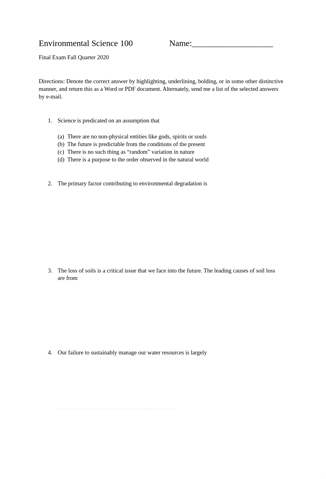 envs_100_final_F20.docx_djtlfylx8ge_page1