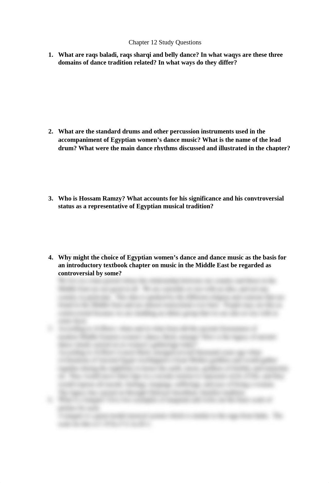 chapter 12 review questions_djtll722p9x_page1