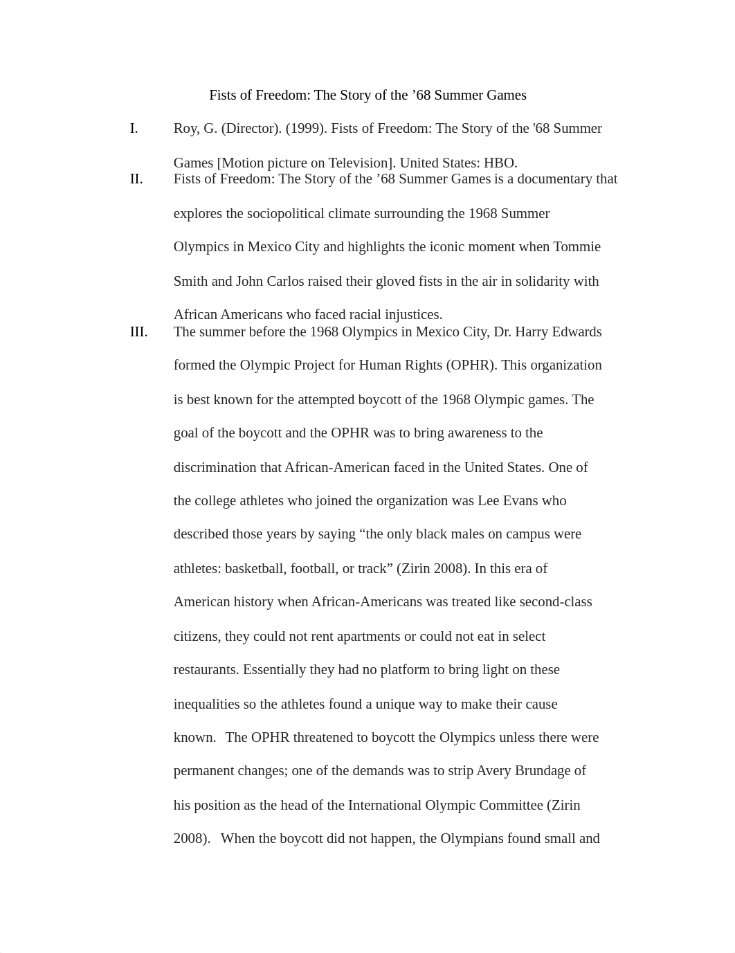 EXSS 221 Paper.docx_djtln92gzq4_page1