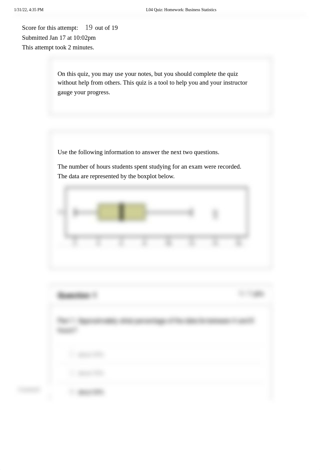 L04 Quiz_ Homework_ Business Statistics.pdf_djtlp1kp3d1_page2