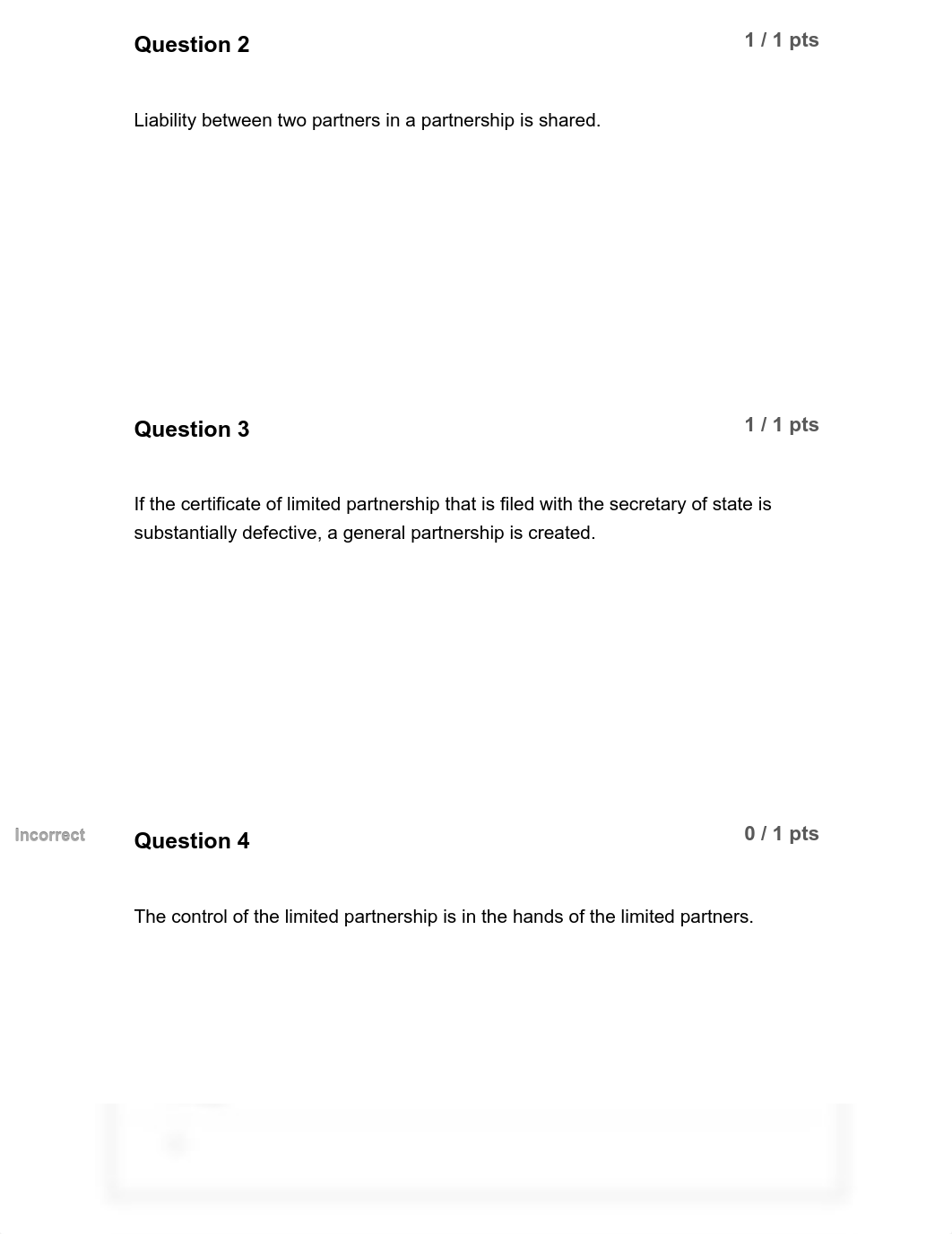 GNBUS 18 Module Ten Quiz_ Business Law.pdf_djtlswlunzq_page2