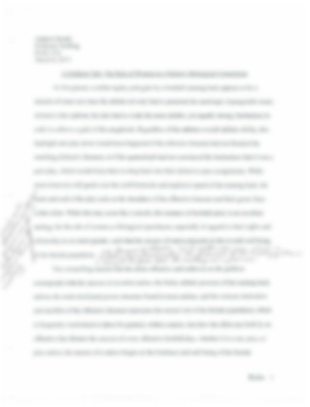 372-Essay _2 (Graded).pdf_djtltt0mmqg_page1