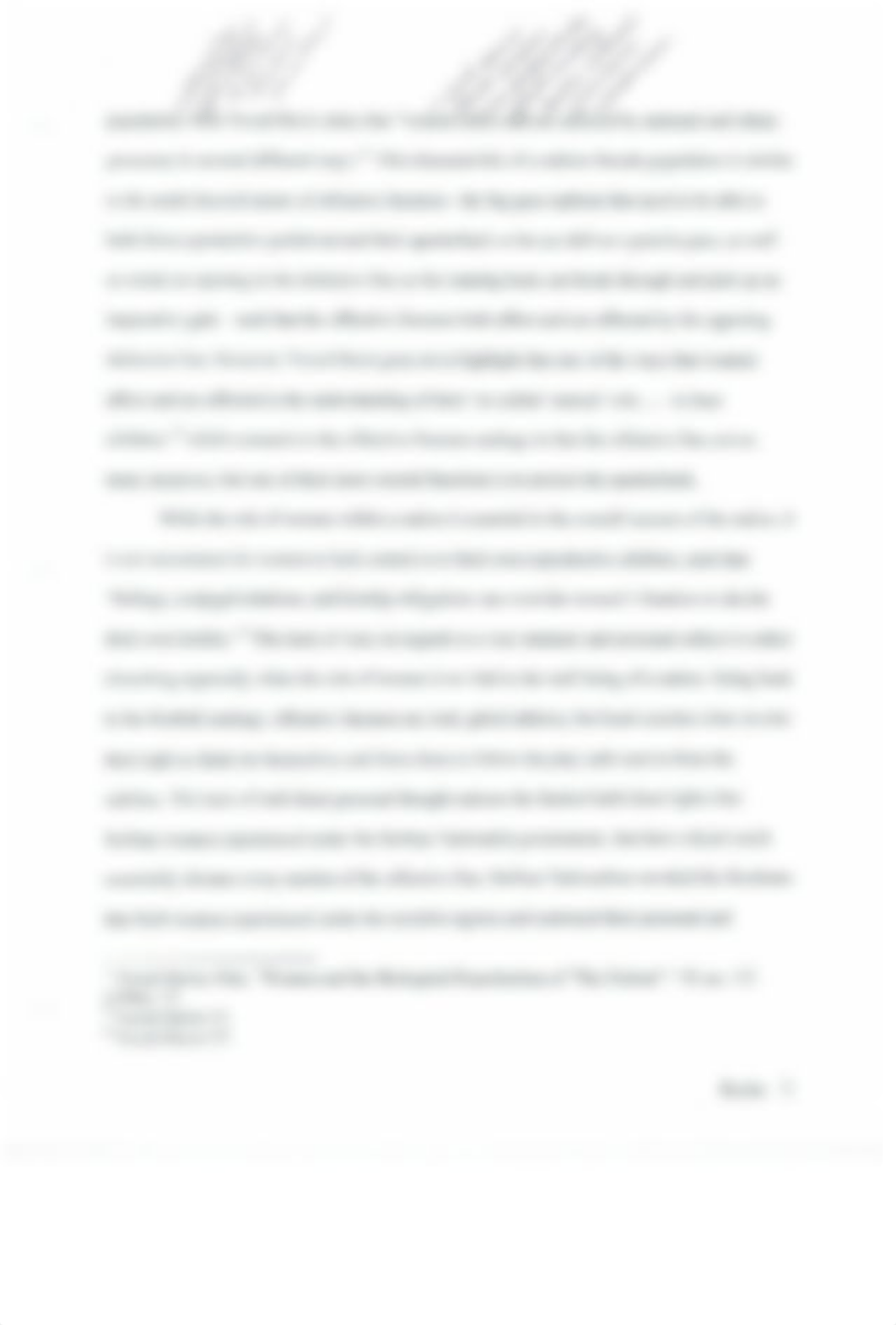 372-Essay _2 (Graded).pdf_djtltt0mmqg_page2