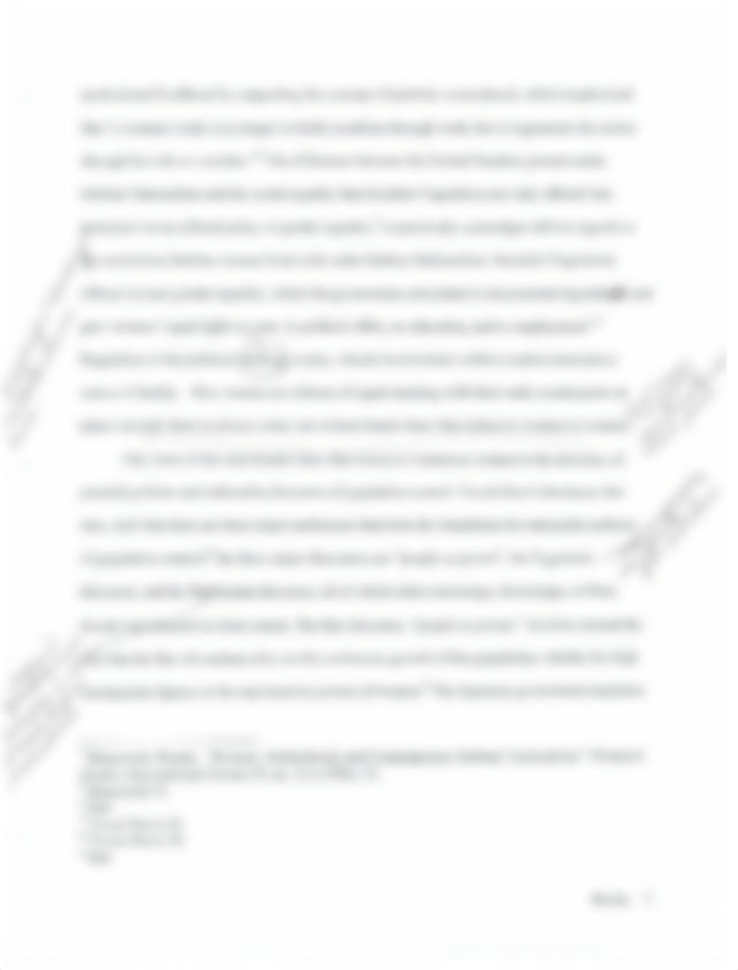 372-Essay _2 (Graded).pdf_djtltt0mmqg_page3