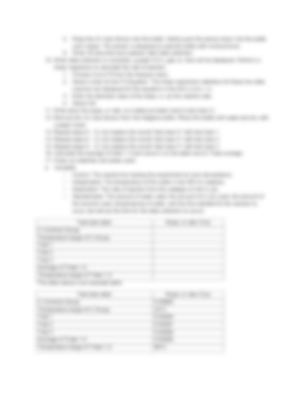 The Effect of the Catalase on the Rate of Reaction.pdf_djtltv115lj_page2