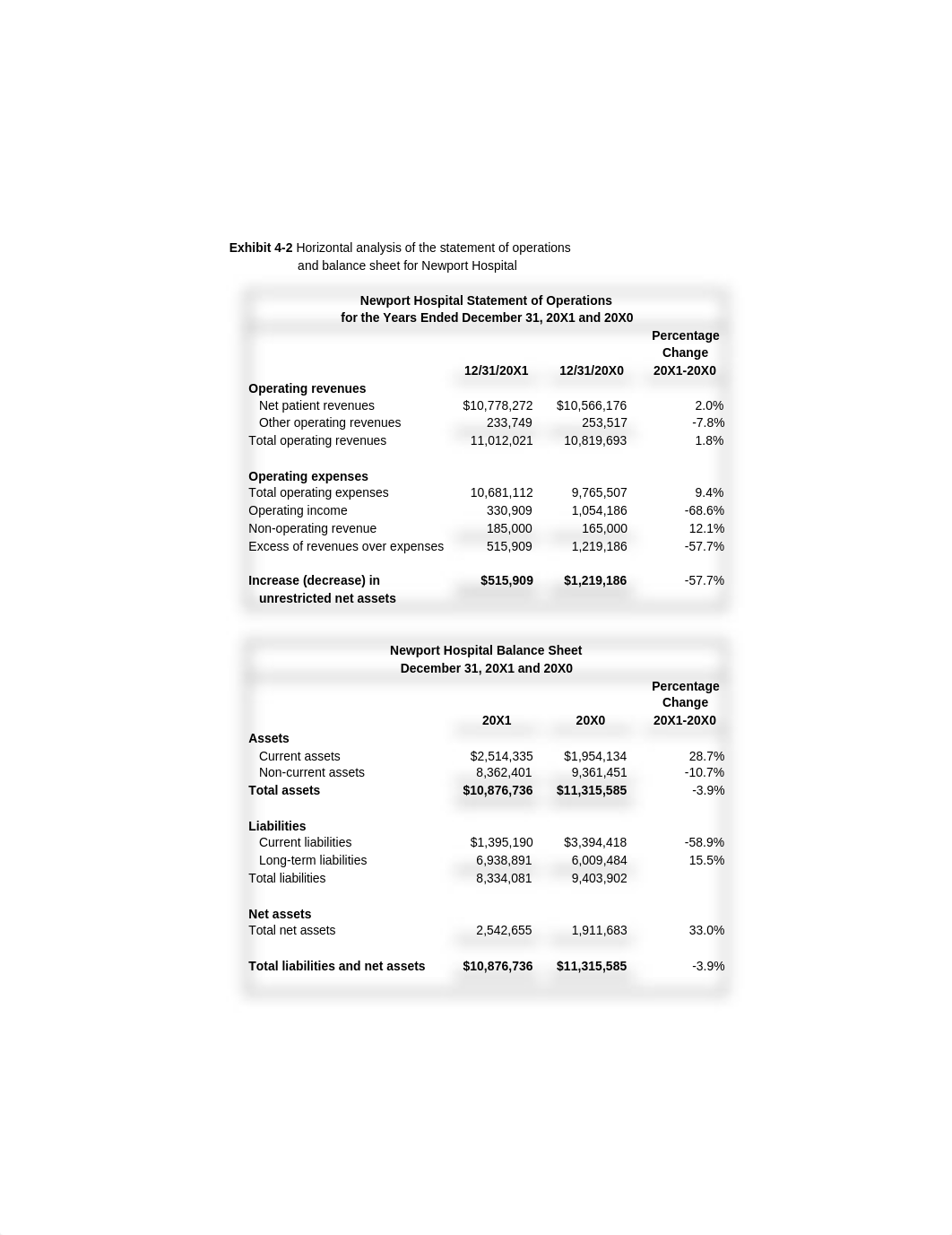 Chapter 4_Excel Examples(1) (2)_djtlwvjyt02_page1