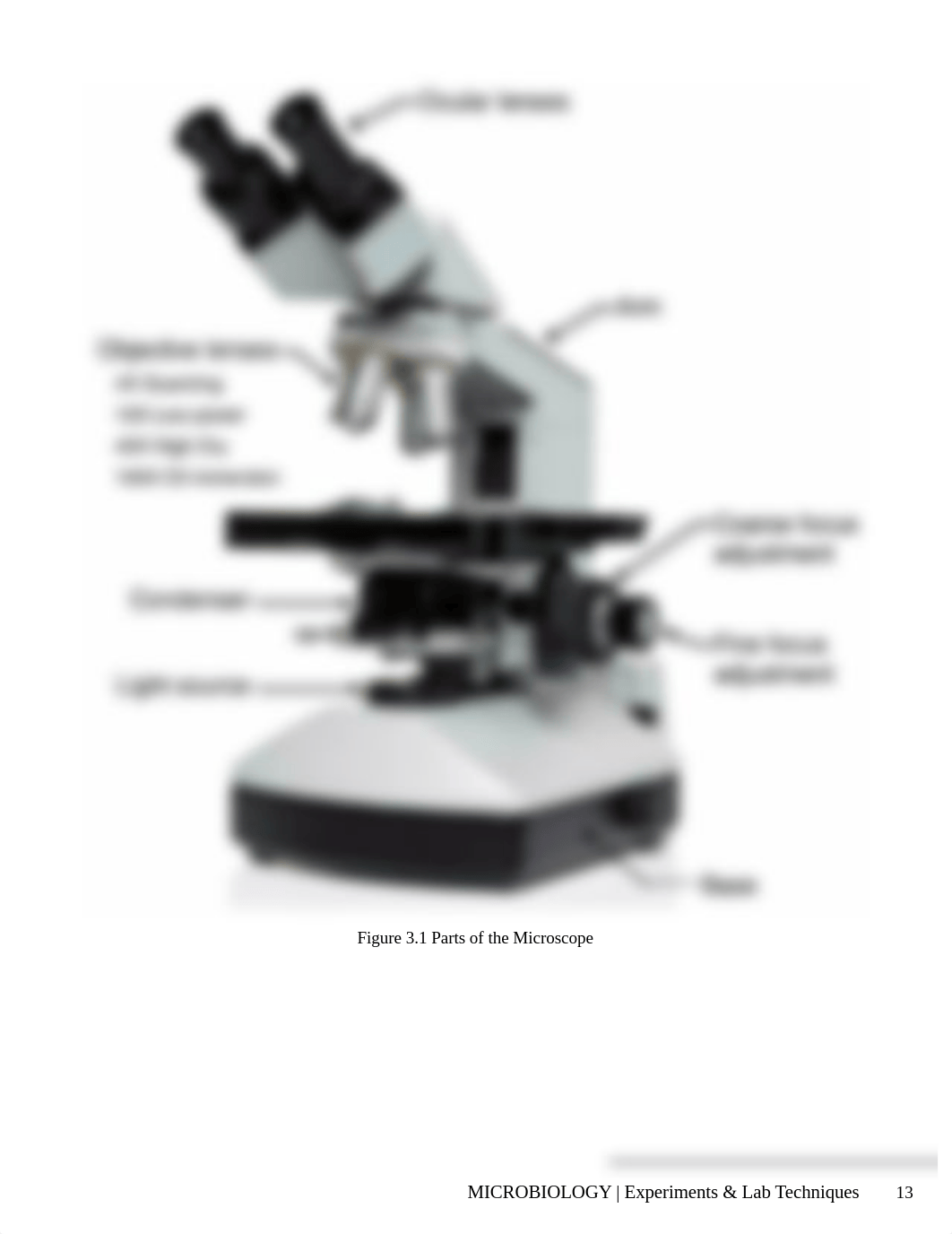 03_Microscope.pdf_djtm60wx8uc_page2