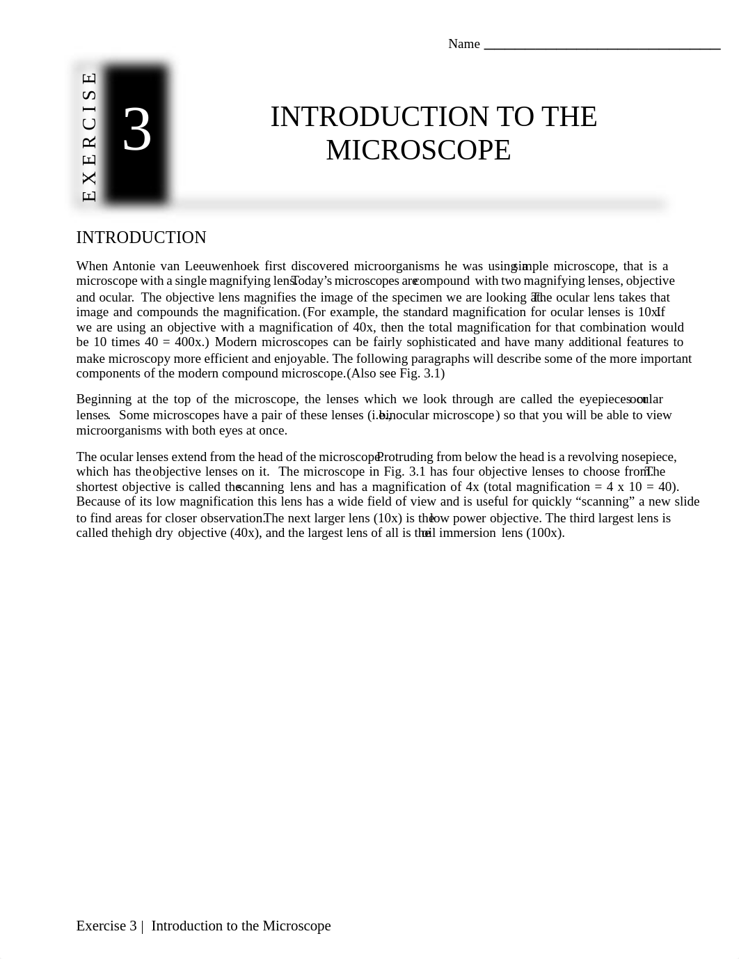 03_Microscope.pdf_djtm60wx8uc_page1