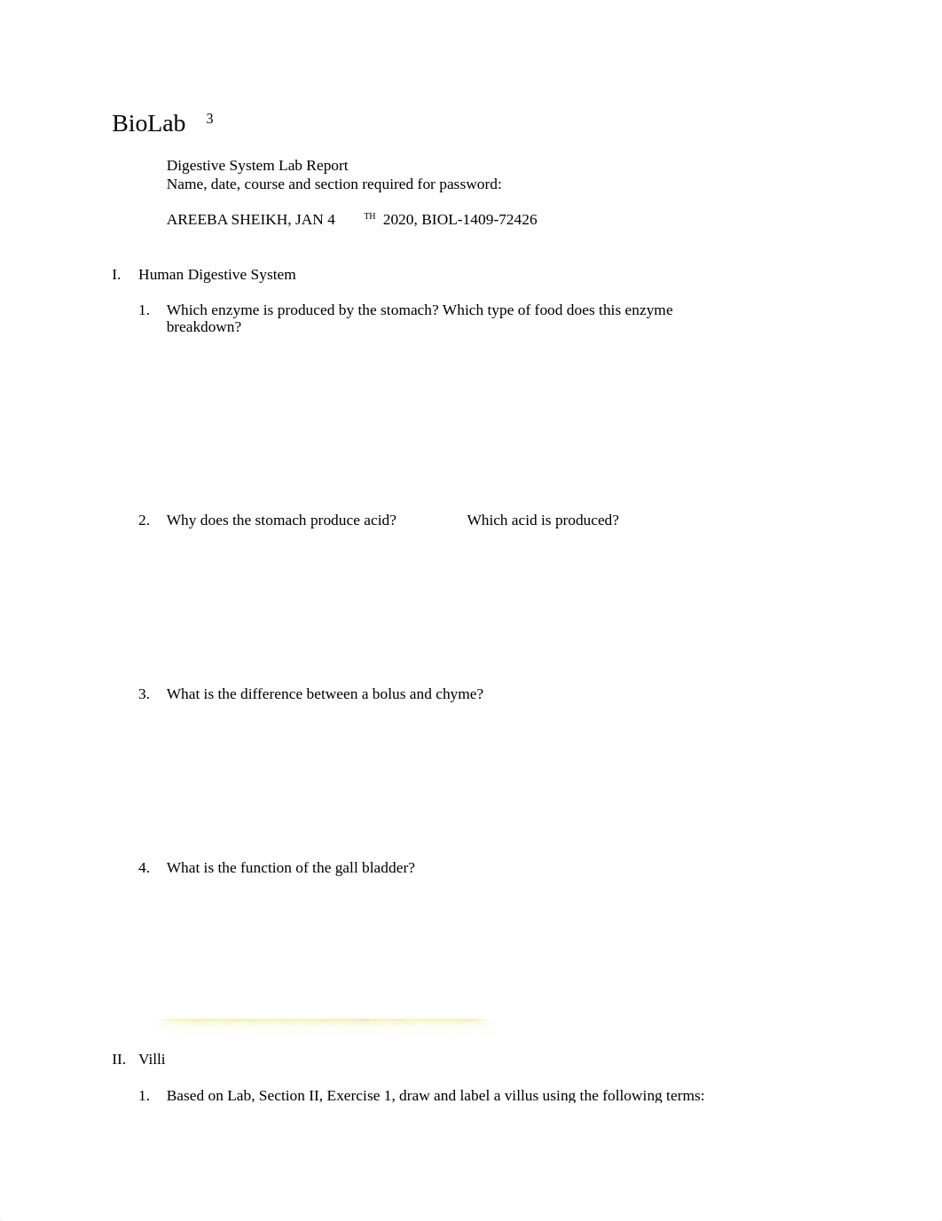 Digestion_LR.doc_djtmcrhuql4_page1