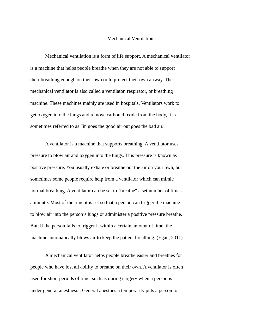 Mechanical Ventilation.docx_djtmj4y2xkj_page1