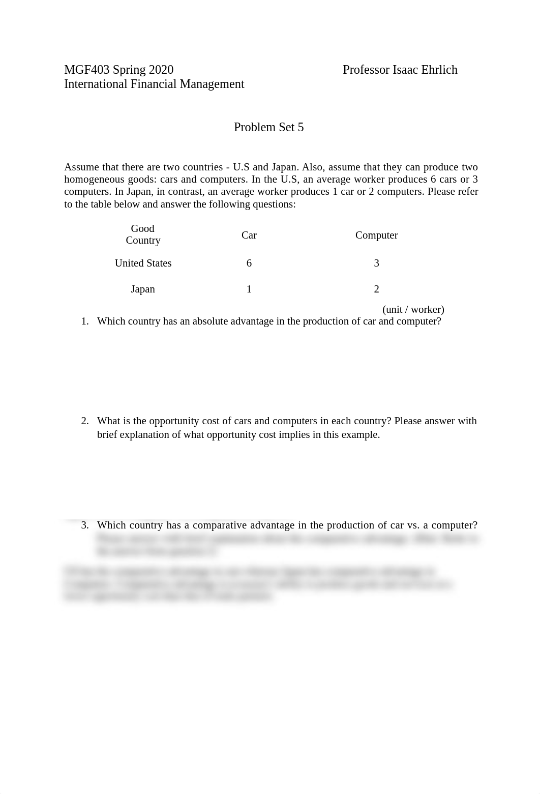 Problem 5.docx_djtmmrd9zn1_page1