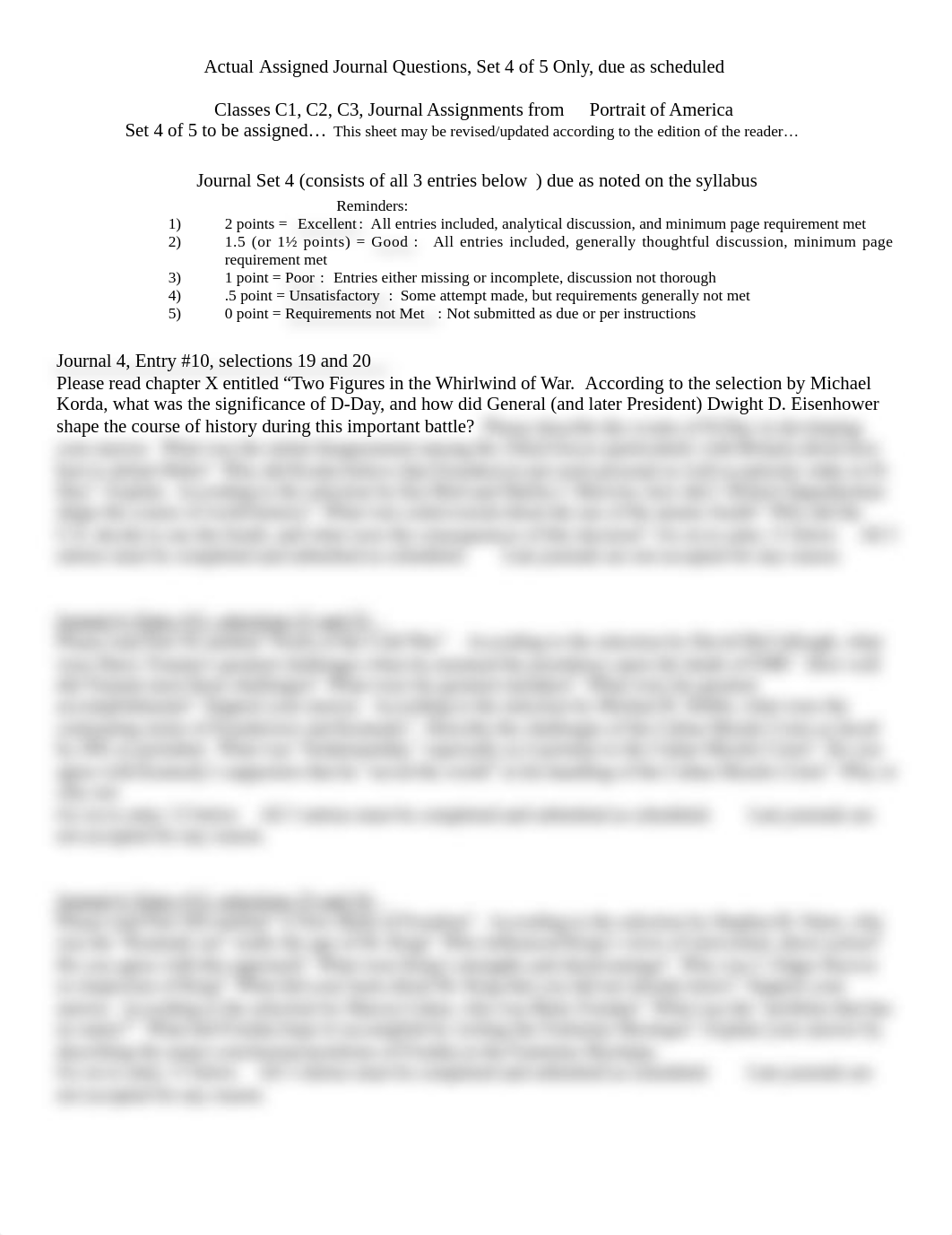 PAWS.Journal 4 with Entries 10 11 and 12 Since 1877 Classes C1 C2 C3.docx_djtmnkcqb3n_page1