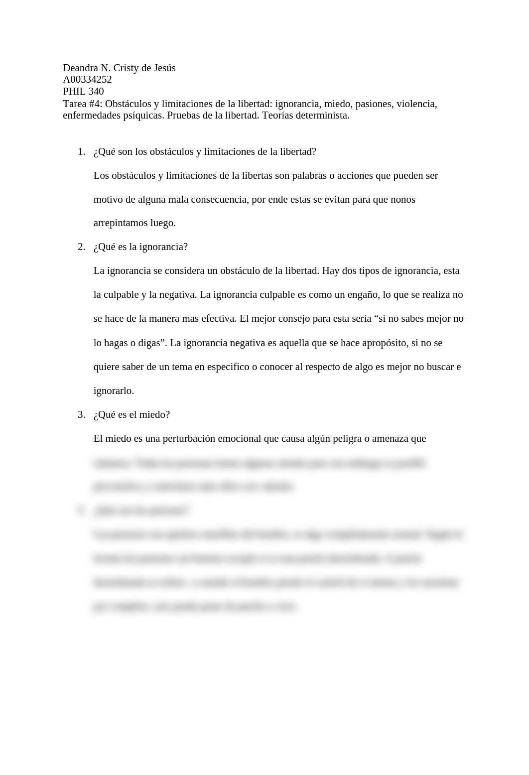 tarea 4 phil.docx_djtmtzrglja_page1