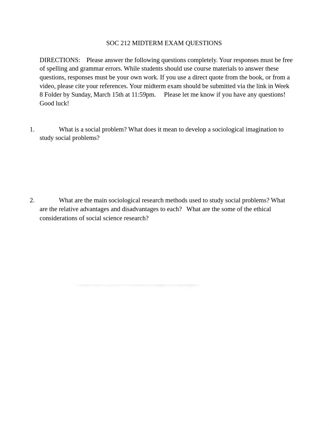 Sociology Midterm.docx_djtn2d1c0x5_page1