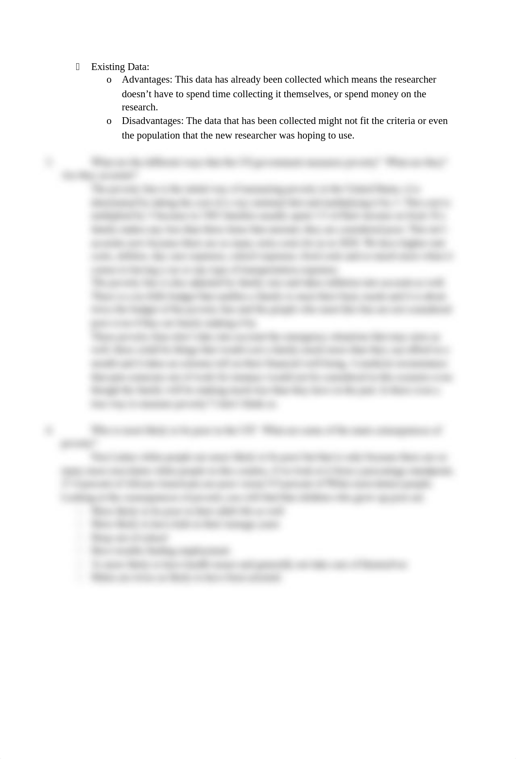 Sociology Midterm.docx_djtn2d1c0x5_page2