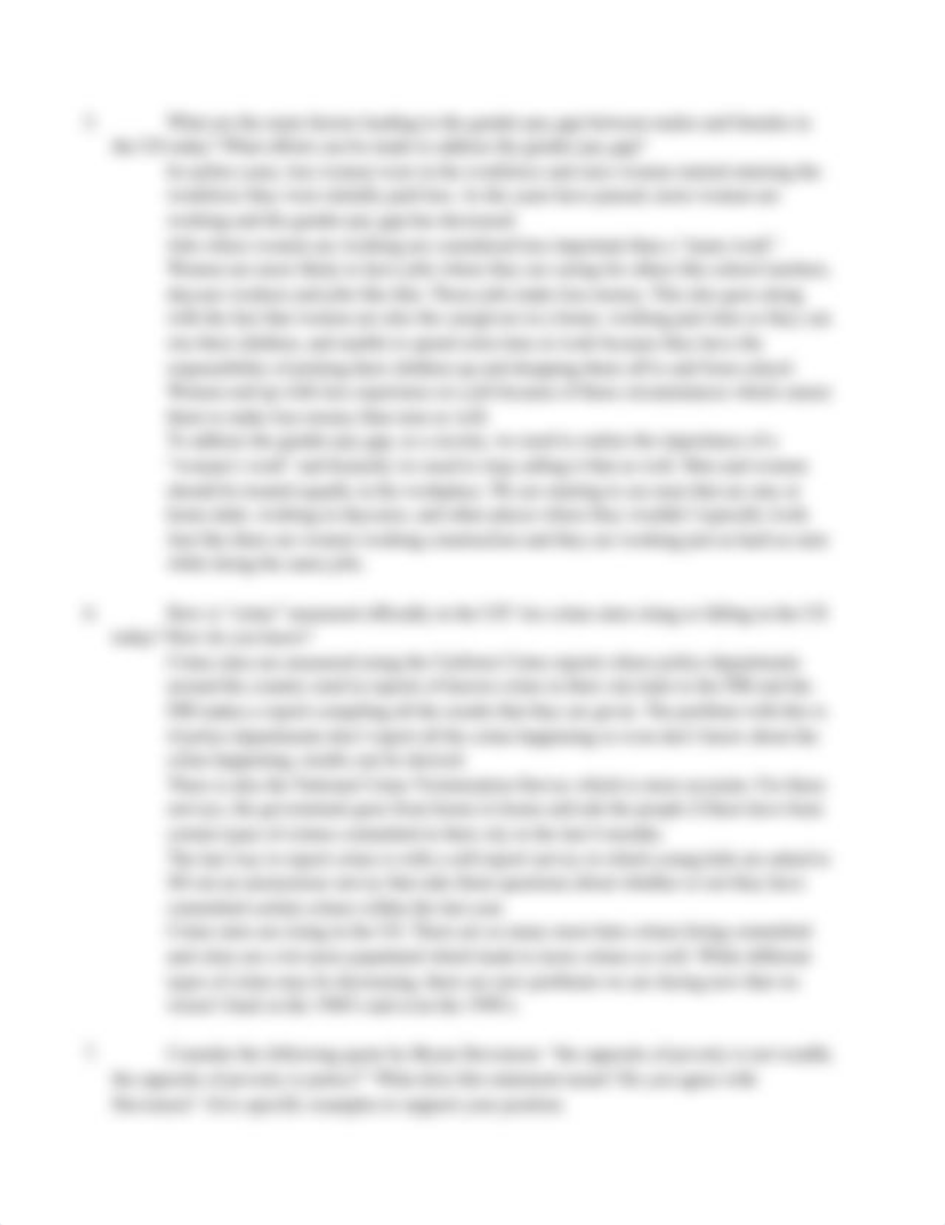 Sociology Midterm.docx_djtn2d1c0x5_page3