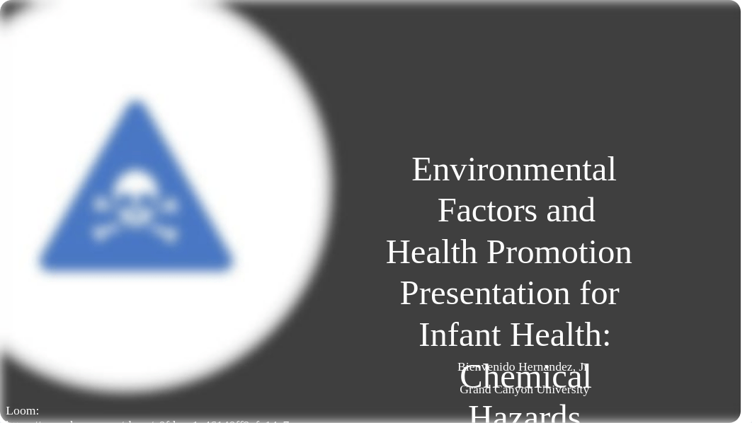 Environmental Factors and Health Promotion.pptx_djtn74yzuwz_page1