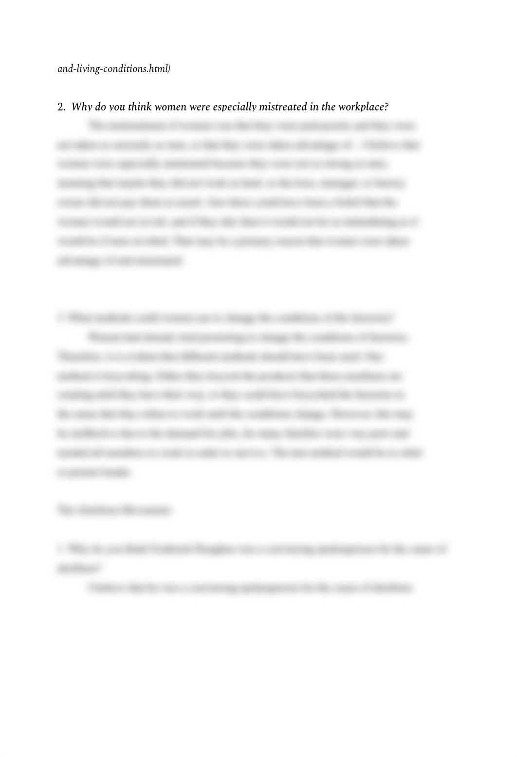 apush Reform Project_djtn82vzojk_page2