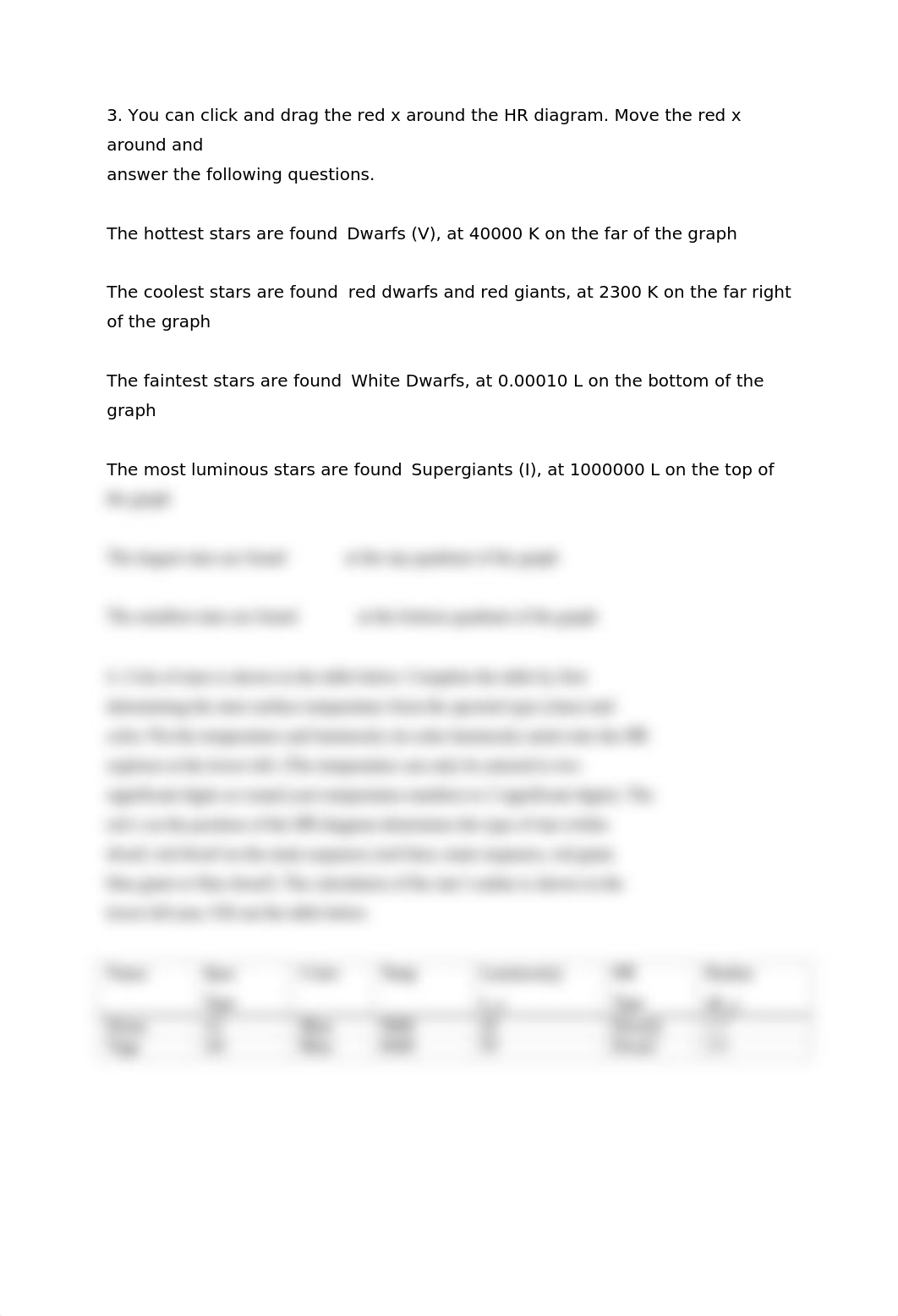 Lab 6 Hertzsprung Russel H_R Diagram .docx_djtna7xufp4_page2