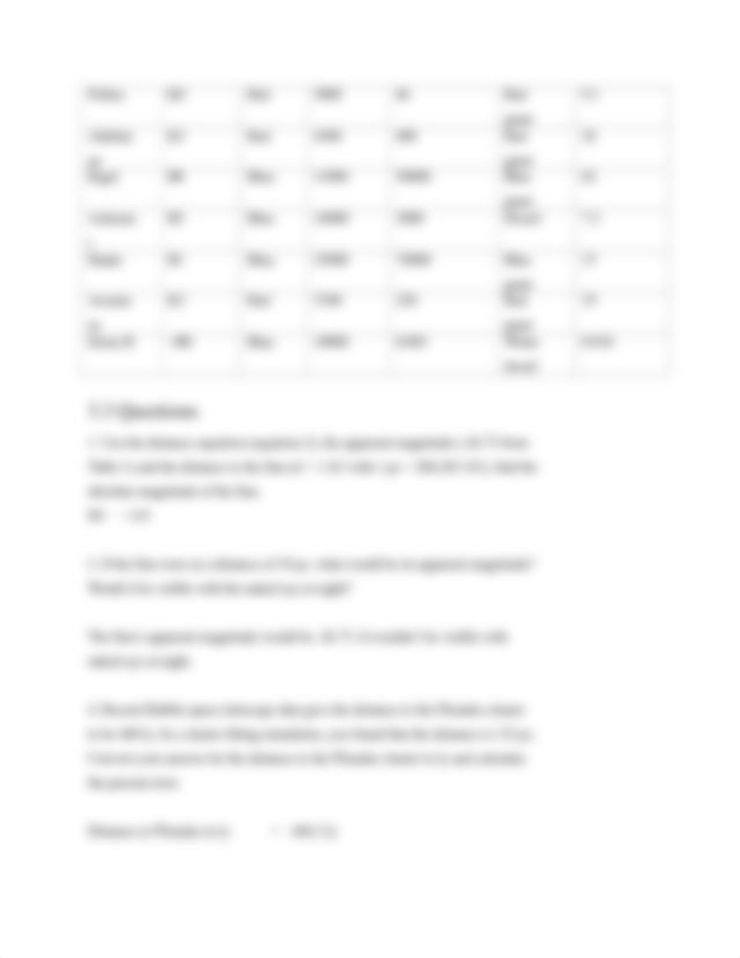 Lab 6 Hertzsprung Russel H_R Diagram .docx_djtna7xufp4_page3