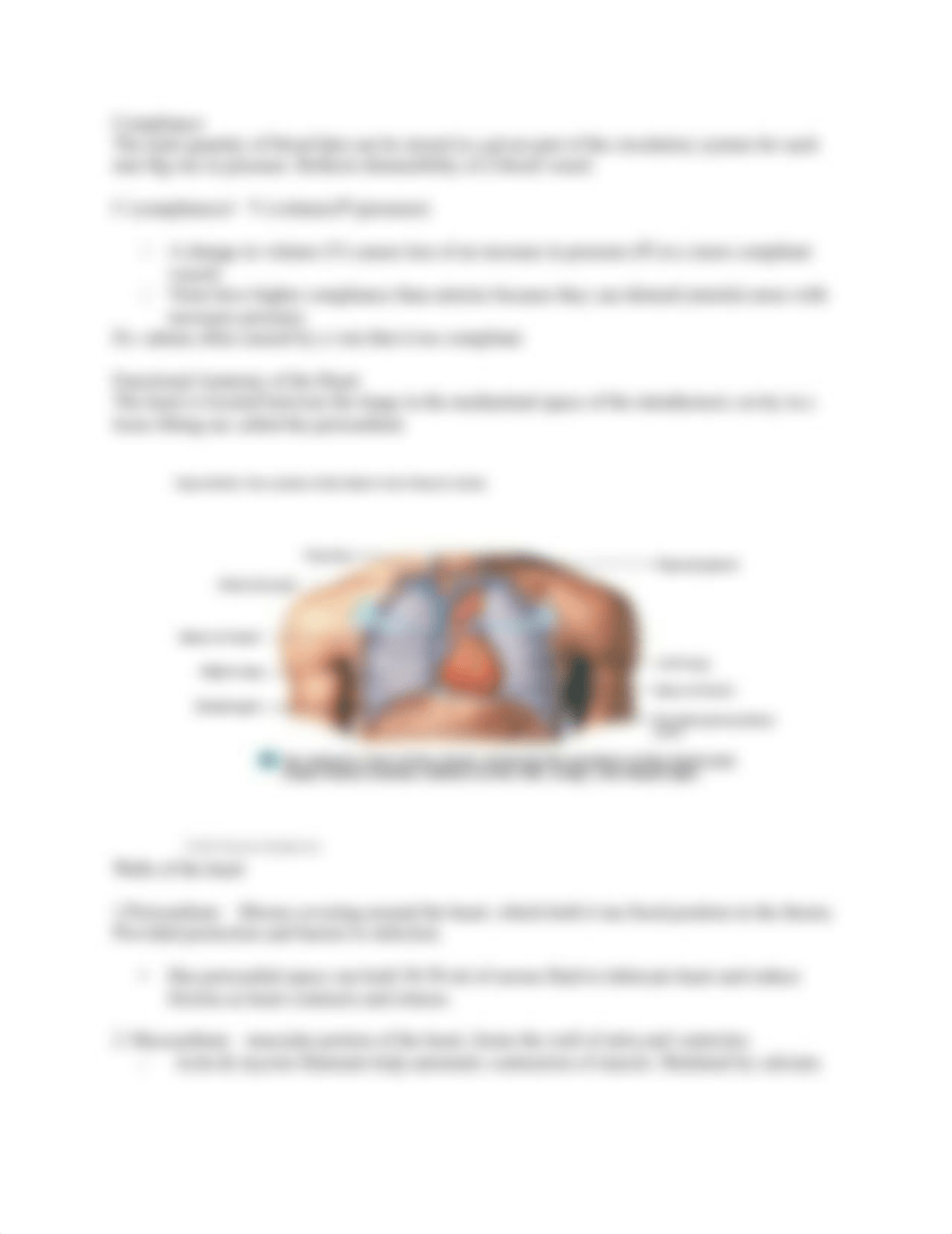 NUR 766 Cardiovascular Outline.docx_djtneeyod76_page4