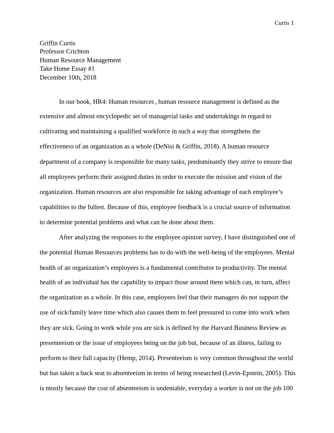 Take Home Essay 1.docx_djtngzpyccw_page1