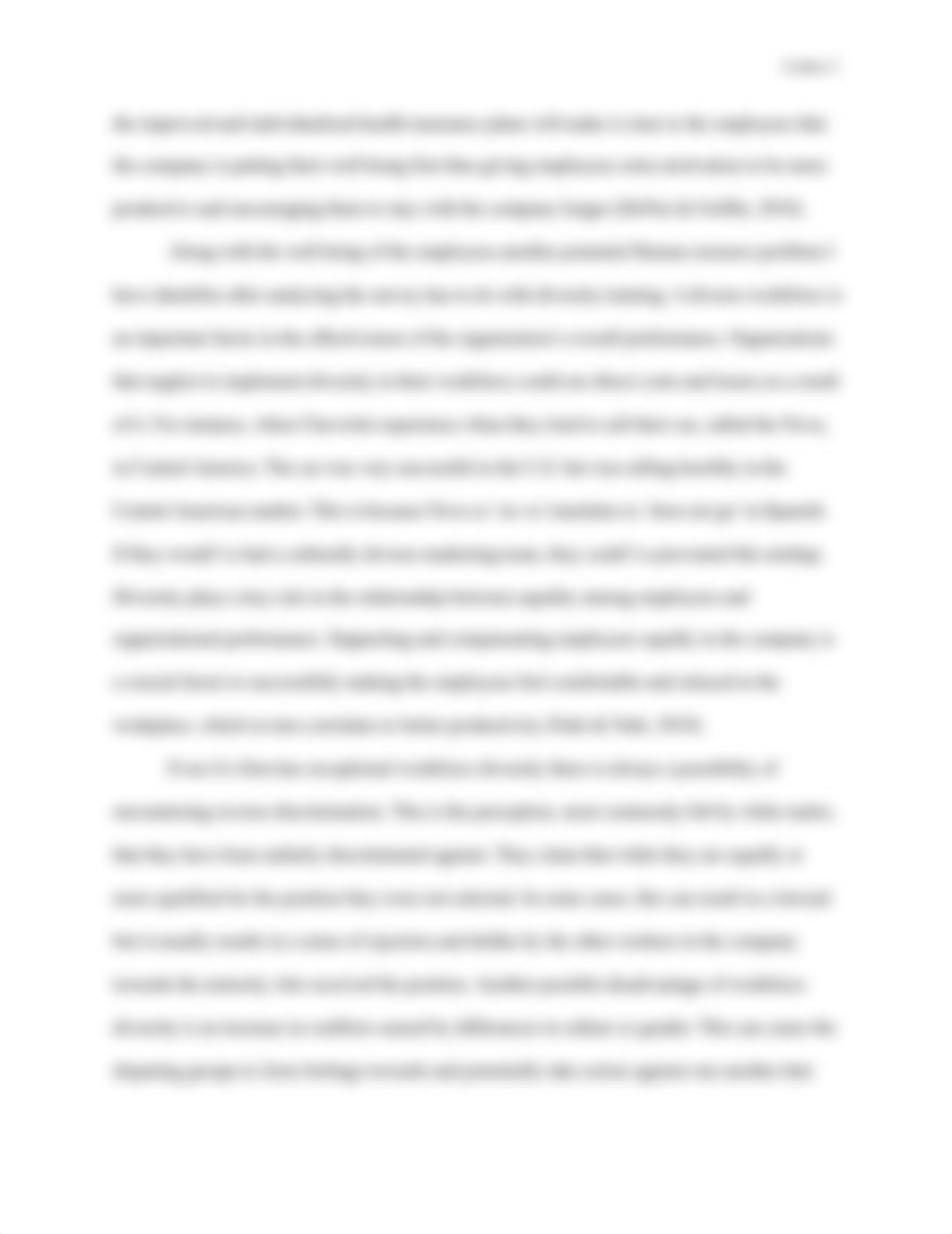 Take Home Essay 1.docx_djtngzpyccw_page3