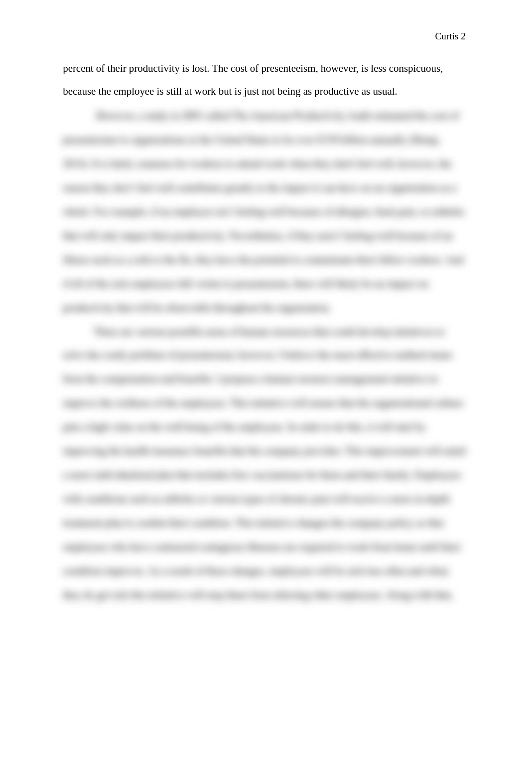 Take Home Essay 1.docx_djtngzpyccw_page2